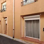 شقة T2 Neuf Tres Cosy Boujan-sur-Libron